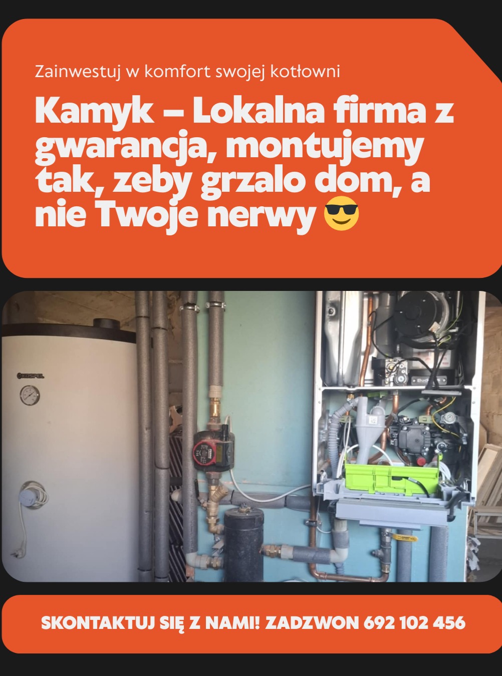 ulotka